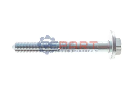 Болт з ексцентриком BELGUM PARTS BG2031 Купити в Україні