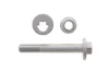Болт з ексцентриком BELGUM PARTS (BG2032) зображення 1