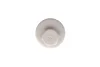 Болт з ексцентриком BELGUM PARTS (BG2032) зображення 3