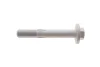 Болт з ексцентриком BELGUM PARTS (BG2032) зображення 4