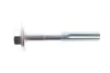Фото Болт з ексцентриком BELGUM PARTS (BG2033) зображення 1