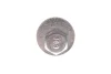 Фото Болт з ексцентриком BELGUM PARTS (BG2033) зображення 3