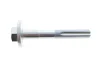 Фото Болт з ексцентриком BELGUM PARTS (BG2033) зображення 4