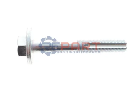 Болт з ексцентриком BELGUM PARTS BG2033 Купити в Україні