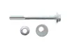Фото Болт з ексцентриком BELGUM PARTS (BG2034) зображення 1