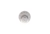 Фото Болт з ексцентриком BELGUM PARTS (BG2034) зображення 3