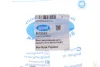 Болт с ексцентриком BELGUM PARTS (BG2035) изображение 2