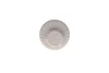 Болт с ексцентриком BELGUM PARTS (BG2035) изображение 3