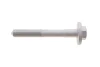 Болт с ексцентриком BELGUM PARTS (BG2035) изображение 4