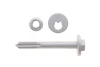 Болт з ексцентриком BELGUM PARTS (BG2037) изображение 1