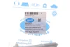 Болт з ексцентриком BELGUM PARTS (BG2037) изображение 2