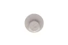 Болт з ексцентриком BELGUM PARTS (BG2037) изображение 3