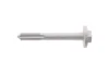 Болт з ексцентриком BELGUM PARTS (BG2037) изображение 4
