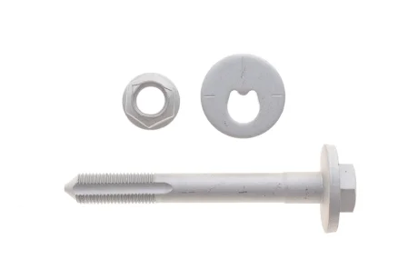 Болт з ексцентриком BELGUM PARTS BG2037
