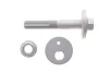 Фото Болт з ексцентриком BELGUM PARTS (BG2038) зображення 1