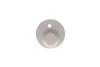 Фото Болт з ексцентриком BELGUM PARTS (BG2038) зображення 3