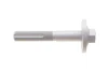 Фото Болт з ексцентриком BELGUM PARTS (BG2038) зображення 4