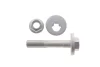 Болт с ексцентриком BELGUM PARTS (BG2041) изображение 1