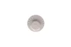 Болт с ексцентриком BELGUM PARTS (BG2041) изображение 3
