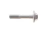 Болт с ексцентриком BELGUM PARTS (BG2041) изображение 4