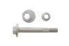 Болт с эксцентриком BELGUM PARTS (BG2042) изображение 1