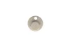 Болт с эксцентриком BELGUM PARTS (BG2042) изображение 3