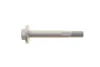 Болт с эксцентриком BELGUM PARTS (BG2042) изображение 4