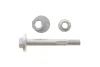Болт с эксцентриком BELGUM PARTS (BG2043) изображение 1