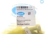 Болт с эксцентриком BELGUM PARTS (BG2043) изображение 2