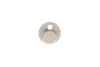 Болт с эксцентриком BELGUM PARTS (BG2043) изображение 3