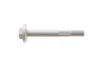 Болт с эксцентриком BELGUM PARTS (BG2043) изображение 4