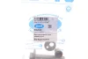 Болт кріплення важеля (заднього/всередині) Jeep Grand Cherokee 11- (к-кт) BELGUM PARTS (BG2049) зображення 2