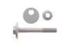 Болт з ексцентриком BELGUM PARTS (BG2050) зображення 1