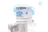 Болт з ексцентриком BELGUM PARTS (BG2050) зображення 2