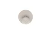 Болт з ексцентриком BELGUM PARTS (BG2050) зображення 3