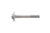 Болт з ексцентриком BELGUM PARTS (BG2050) зображення 4