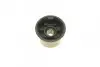 Фото Сайлентблок важеля (переднього/знизу/ззаду) VW Golf VI/ Passat 03 BELGUM PARTS (BG2201) зображення 4