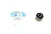 Фото Втулка амортизатора (заднего/верхняя) VW T5 03- (d=12mm) BELGUM PARTS (BG2205) зображення 1