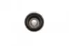 Фото Втулка амортизатора (заднего/верхняя) VW T5 03- (d=12mm) BELGUM PARTS (BG2205) зображення 2
