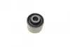 Фото Втулка амортизатора (заднего/верхняя) VW T5 03- (d=12mm) BELGUM PARTS (BG2205) зображення 4