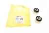 Фото Ремкомплект амортизатора (заднього) VW T5 03- (BG-22-05/BG-22-06) BELGUM PARTS (BG2207) зображення 1
