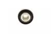 Фото Ремкомплект амортизатора (заднього) VW T5 03- (BG-22-05/BG-22-06) BELGUM PARTS (BG2207) зображення 2