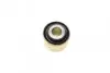 Фото Ремкомплект амортизатора (заднього) VW T5 03- (BG-22-05/BG-22-06) BELGUM PARTS (BG2207) зображення 4