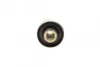 Фото Ремкомплект амортизатора (заднього) VW T5 03- (BG-22-05/BG-22-06) BELGUM PARTS (BG2207) зображення 5