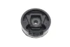 Фото Подушка двигуна (верхня) VW Golf V/VI/Caddy III 1.2-2.0TDI 03- (з різьбою) BELGUM PARTS (BG2208) зображення 1