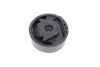 Фото Подушка двигуна (верхня) VW Golf V/VI/Caddy III 1.2-2.0TDI 03- (з різьбою) BELGUM PARTS (BG2208) зображення 3