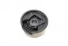 Фото Подушка двигуна (задня/нижня) VW Caddy 03- (без різьби) BELGUM PARTS (BG2209) зображення 4