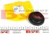 Фото Проставка пружины (задней) VW Т4 91-03 (нижняя) BELGUM PARTS (BG2210) зображення 3