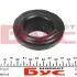 Фото Проставка пружины (задней) VW Т4 91-03 (нижняя) BELGUM PARTS (BG2210) зображення 5