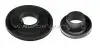 Фото Комплект проставок задней пружины (верх низ), VW T4, 91-03 BELGUM PARTS (BG2211) изображение 2
